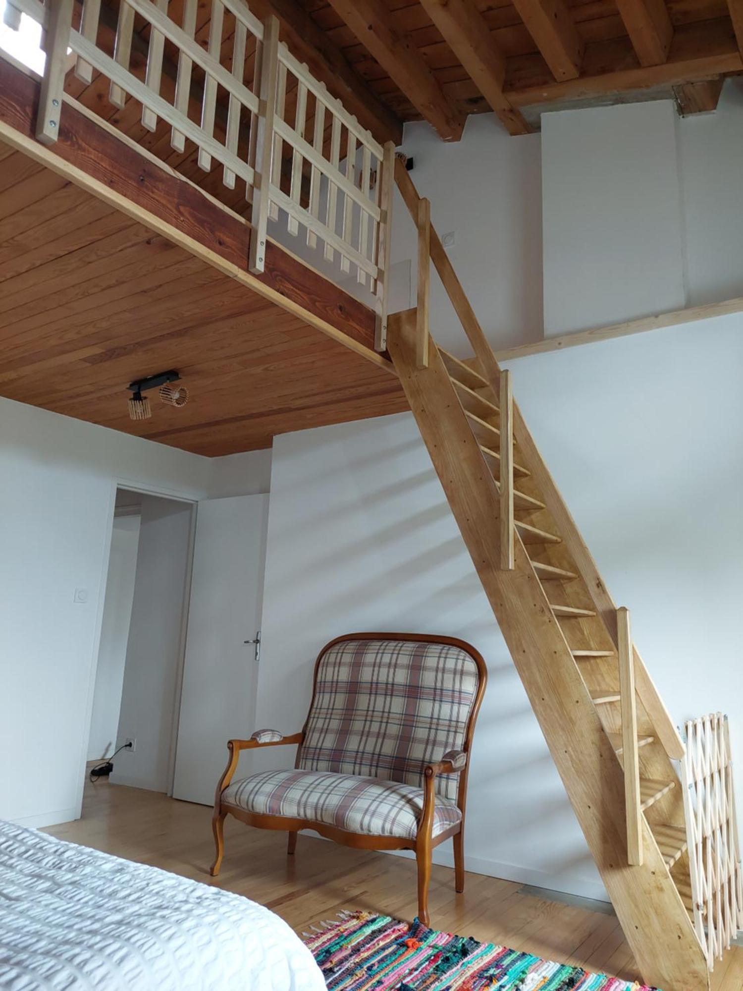 Ferme Auberge Linossier Burdignes Dış mekan fotoğraf